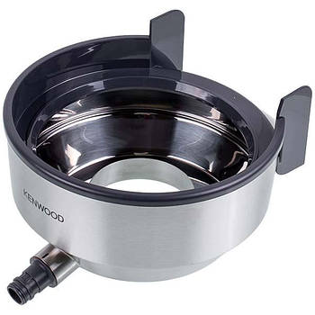Сокоприймач для соковижималки Kenwood KW713442