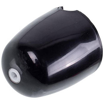 Редуктор вінчика HB804E для блендера Gorenje 402877