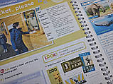 Go Getter 1 Student's Book, фото 5