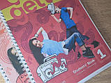 Go Getter 1 Student's Book, фото 7