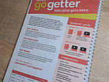 Go Getter 1 Student's Book, фото 6