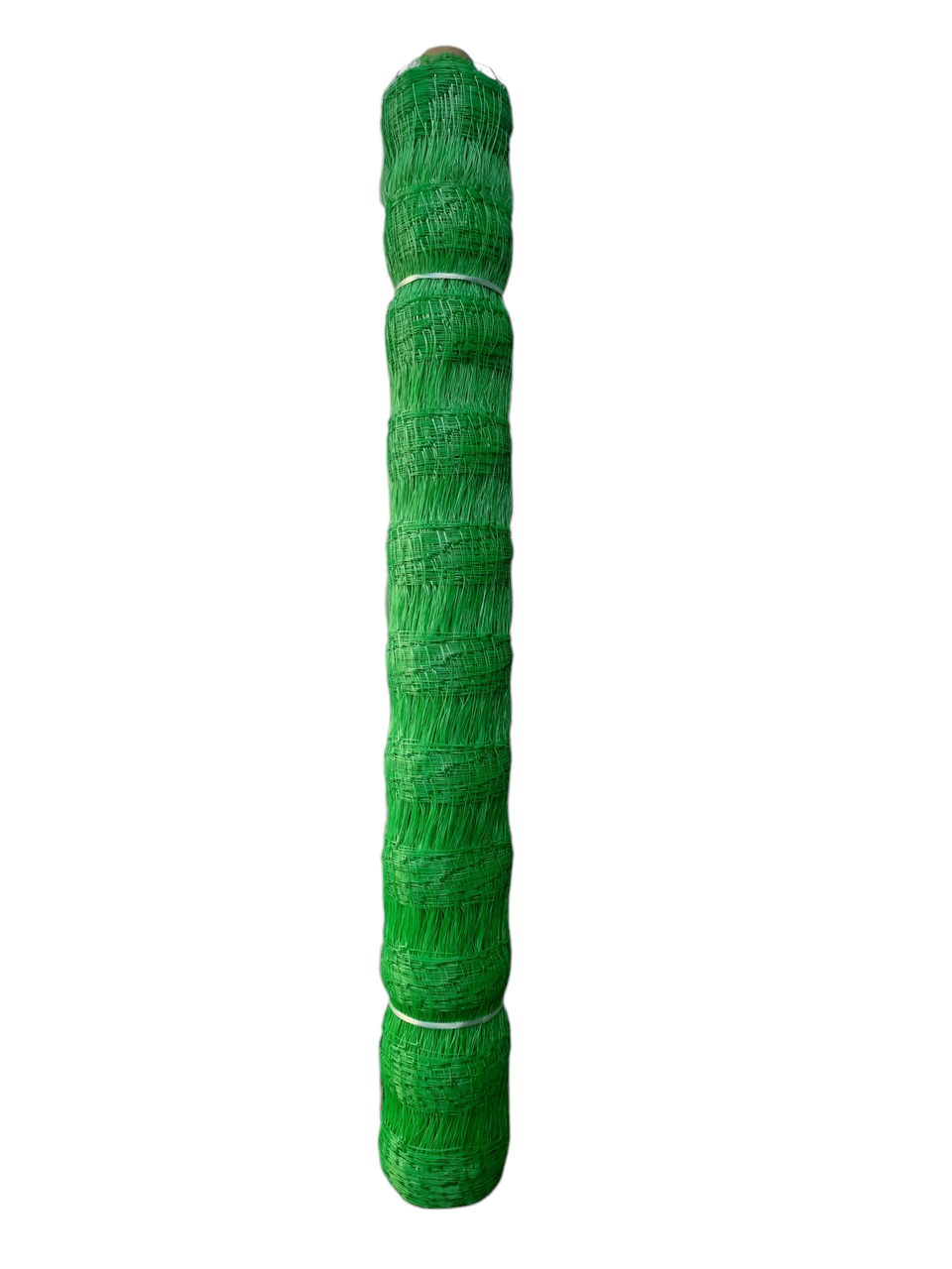 Сітка огіркова (шпалерна) Китай, 1,7х500 м зелена