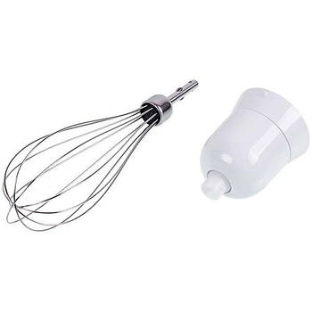 Редуктор з вінчиком для блендера Bosch 00750665