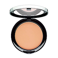 Компактна пудра Artdeco High Definition Compact Powder