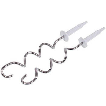 Вінчики (2шт) для змішування для міксера Braun 67051156