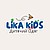 Lika kids - интернет-магазин детской одежды