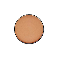 Змінний блок пудра Artdeco High Definition Compact Powder Refill тон 6 Soft Fawn
