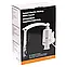 Проточний водонагрівач Делінамо RX-005, електронагрівається на кран, змішувач/змішувач бойлер, фото 7