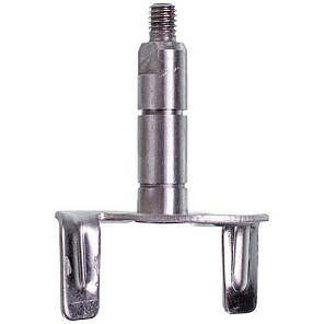 Шток приводу відра хлібопічки Kenwood KW714132, фото 3