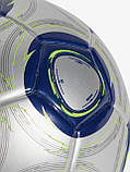 М'яч футбольний Adidas Messi Mini JE6456 (розмір 1), фото 3