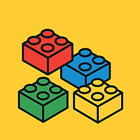 Конструктори