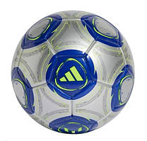 М'яч футбольний Adidas Messi Mini JE6456 (розмір 1)