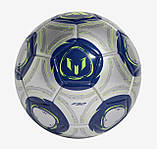 М'яч футбольний Adidas Messi Mini JE6456 (розмір 1), фото 2