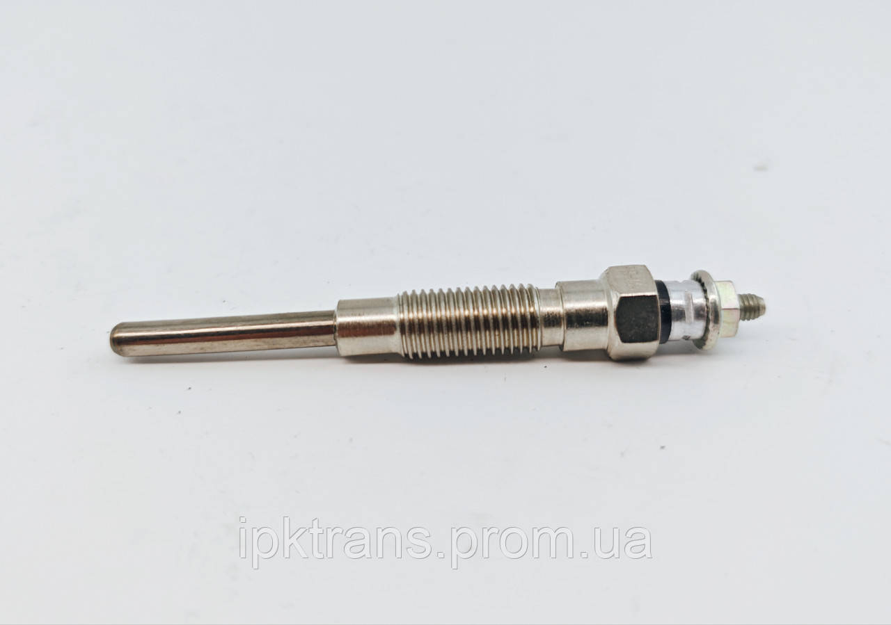 Свічка накала двигуна TOYOTA 1DZ № 198507820071, 19850-78200-71