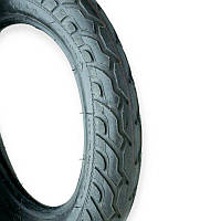 Покришка 3.00-10 камерка GAMA