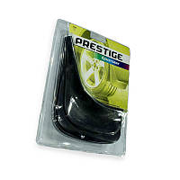 Бризговик перед. prestige (блістер) №1