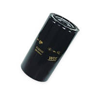 Фільтр масляний DAF, Iveco WIX FILTERS