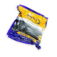 Камера колеса 3.50-8 MRH Індія