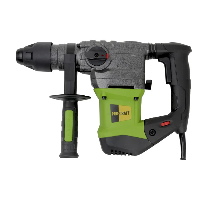 Перфоратор Procraft BH2200