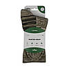 Шкарпетки Tribe Winter Hemp T-KB-0014-melange, 39-42, фото 10