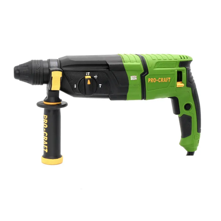 Перфоратор Procraft BH1100, фото 1