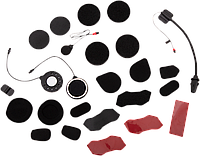 Запасні частини та аксесуари для гарнітури SENA 10R10R-A1000 (861782)