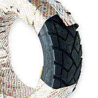 Покришка 130х70-12 RALSON (Індія,контроль якості) Speed blaster (1034)