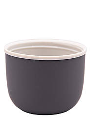 Кришка для термосів TRAMP UTRC-108-110-KRB-grey