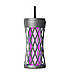 Лампа пастка від комарів і комах Mosquito killing Lamp USB LY-859 Jw, фото 3