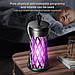 Лампа пастка від комарів і комах Mosquito killing Lamp USB LY-859 Jw, фото 9