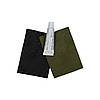 Килимок самонадувний Tramp COMFORT 7 cm UTRI-009-dark-olive, фото 7