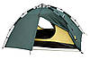 Намет Tramp Quick 2 (v2) green UTRT-096, фото 11