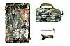 Тент Tramp Tent 3 х 3 camo UTRT-100, фото 7