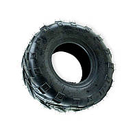 Покришка на квадроцикл 145, 70-6 ялинка