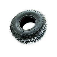 Покришка на квадроцикл 145, 70-6 кубик