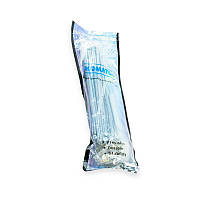 Спиця DELTA-70 (36шт)