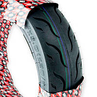 Покришка 120х70-12 ARP