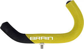 Підставка Brain EVA Rod Rest R01 26cm