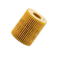 Фільтр масляний Toyota Auris, Avensis, Corolla, Verso, RAV 4, 2.0D-4D-2.2D-4D 04- MANN-FILTER