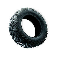 Покришка на квадроцикл 27, 9-14