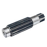 Вал для КОМ 20140/20141/20142/21810/21820, фото 2