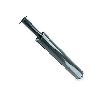 Глушник ГАЗ 66 із флянцем Віроока