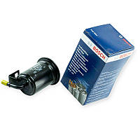 Фільтр паливний Toyota Prado (FZJ1_, UZJ100) 4.5 BOSCH