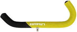 Підставка Brain EVA Rod Rest R01 36cm
