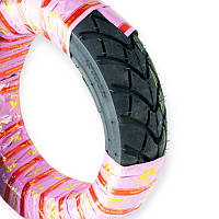 Покришка 120х70-12 GAMA