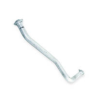 Труба приймальна ГАЗ 3309 (штани)