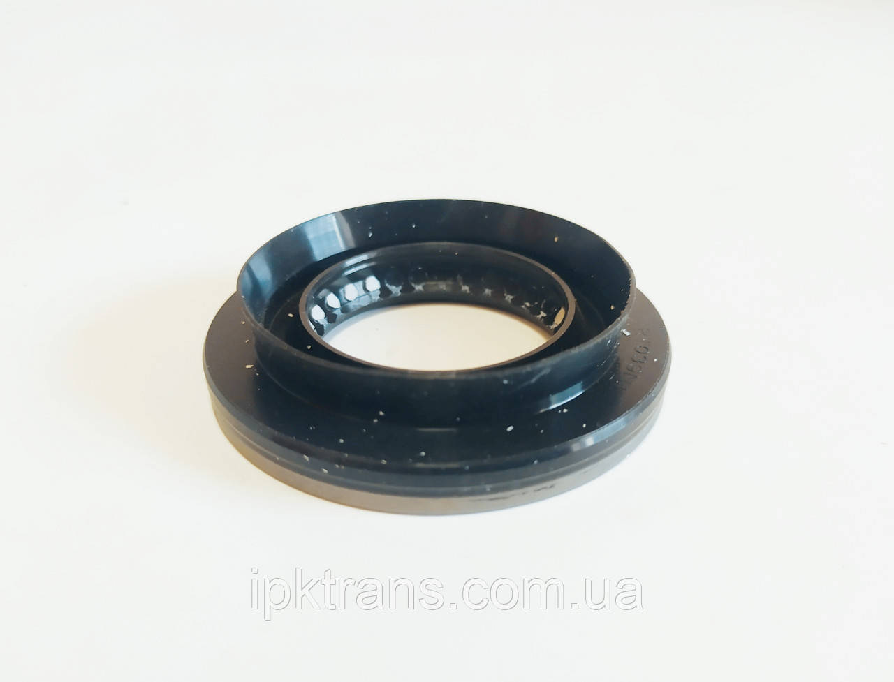 Сальник хвостовика навантажувача Toyota 7-8FD10-30, 7-8FG10-30 № 41128-23320-71, 411282332071
