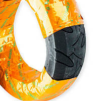 Покришка 130х70-12 SHIH FA 6PR безкам. шосе S002 В'єтнам