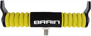 Підставка Brain EVA Rod Rest R02 16cm