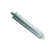 Глушник ГАЗ 52 SKS